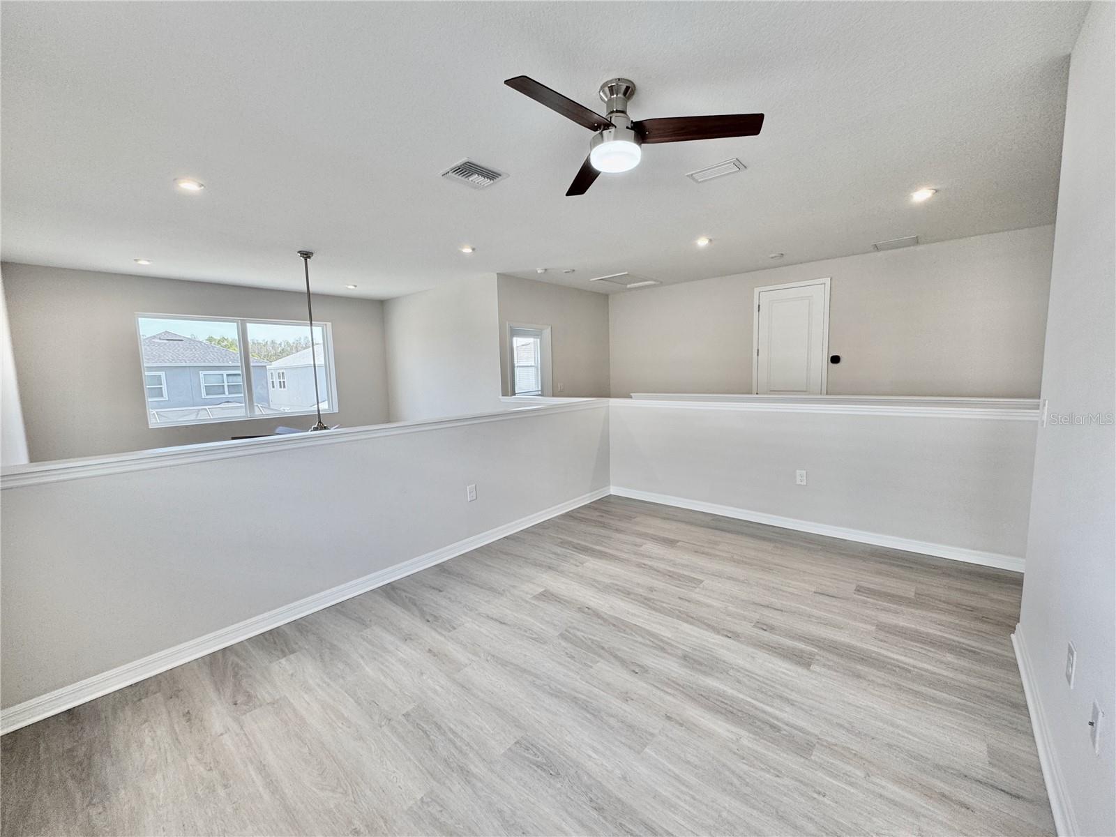 2850 DUDLEY AVE, ODESSA, FL, 33556
