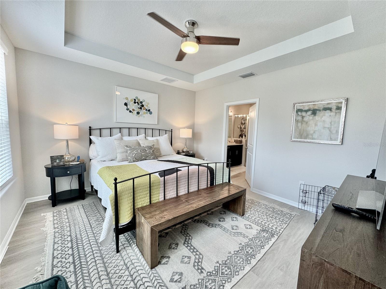 2850 DUDLEY AVE, ODESSA, FL, 33556