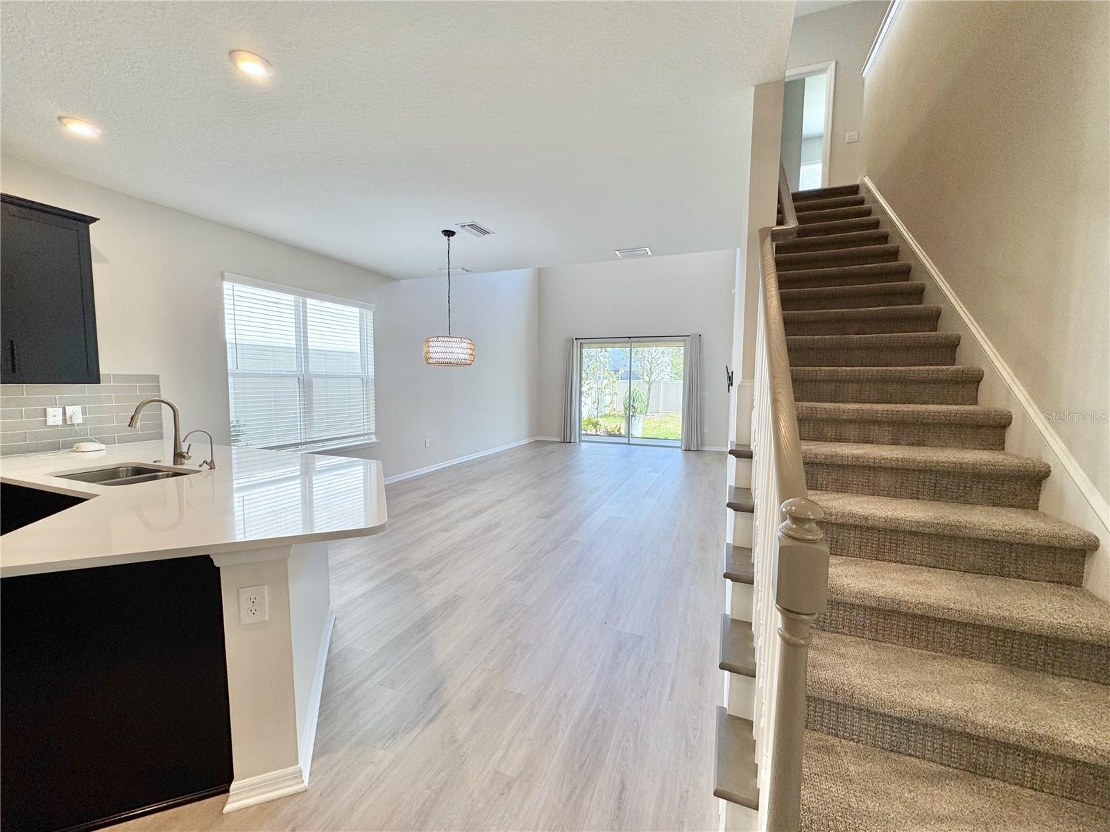2850 DUDLEY AVE, ODESSA, FL, 33556