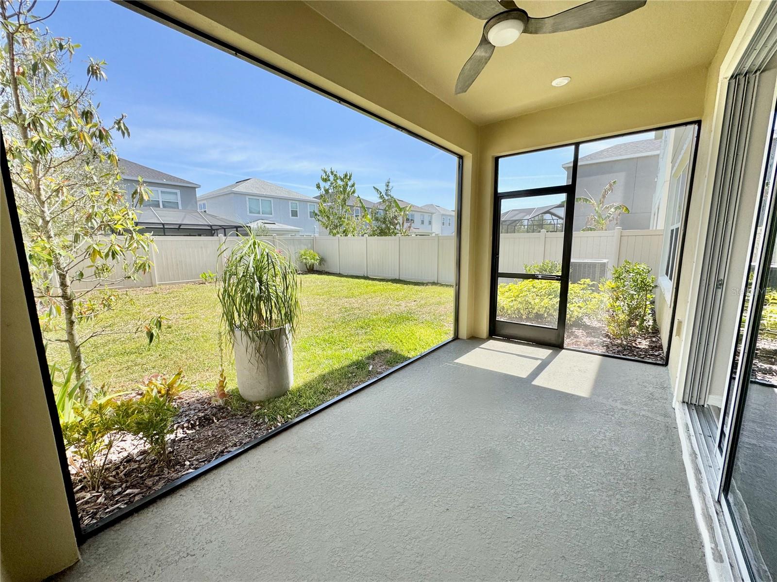2850 DUDLEY AVE, ODESSA, FL, 33556