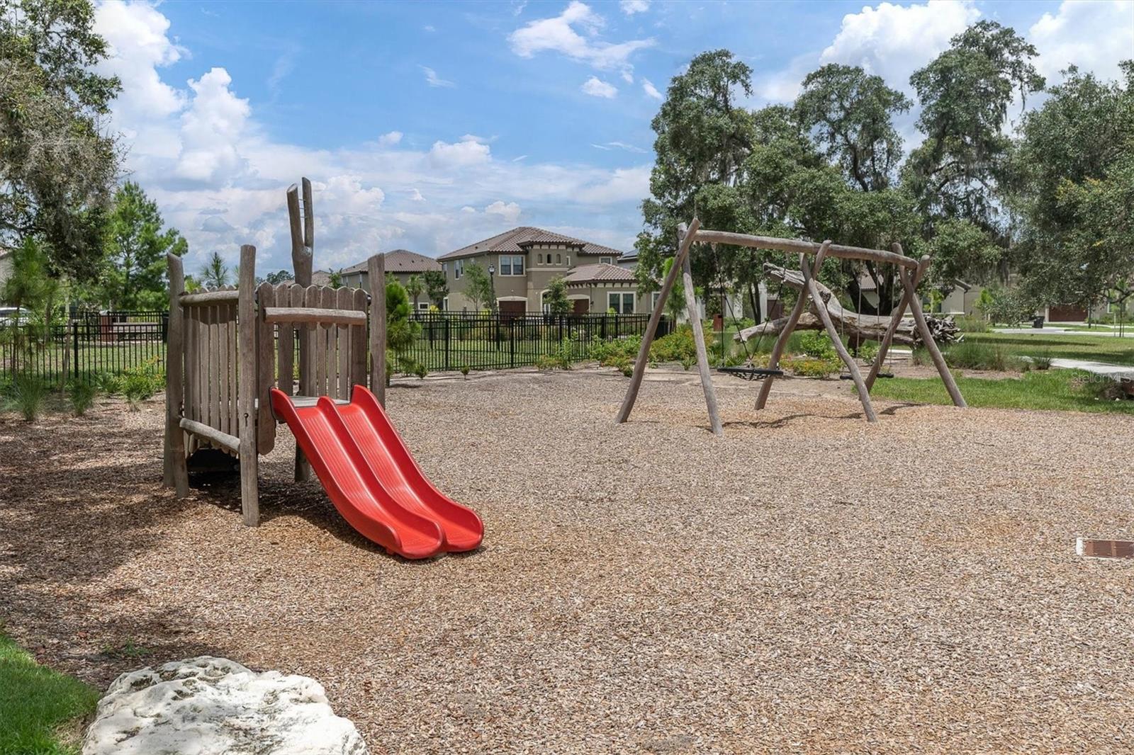 2850 DUDLEY AVE, ODESSA, FL, 33556