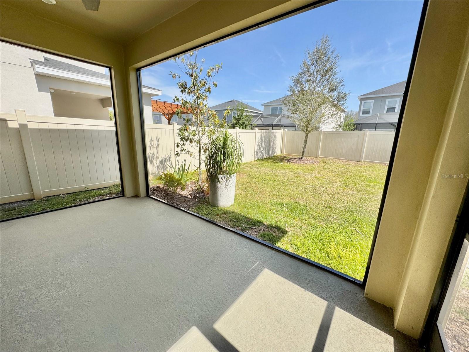 2850 DUDLEY AVE, ODESSA, FL, 33556