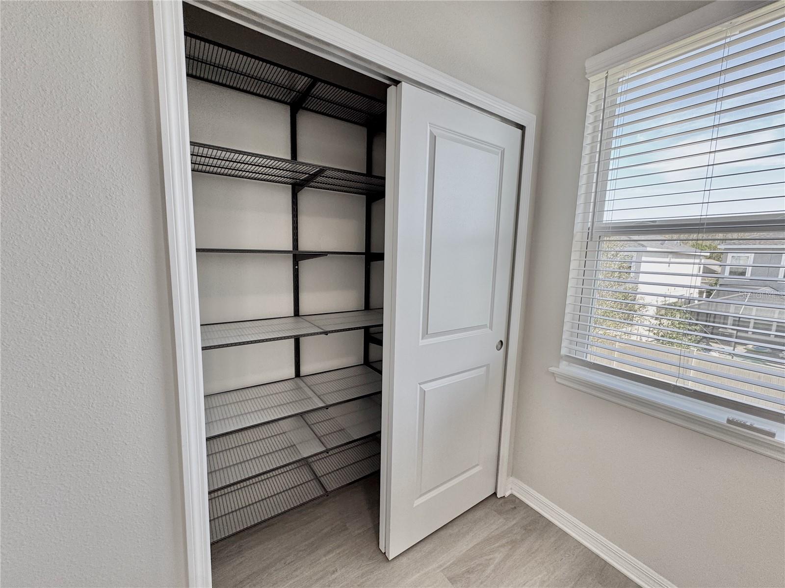 2850 DUDLEY AVE, ODESSA, FL, 33556