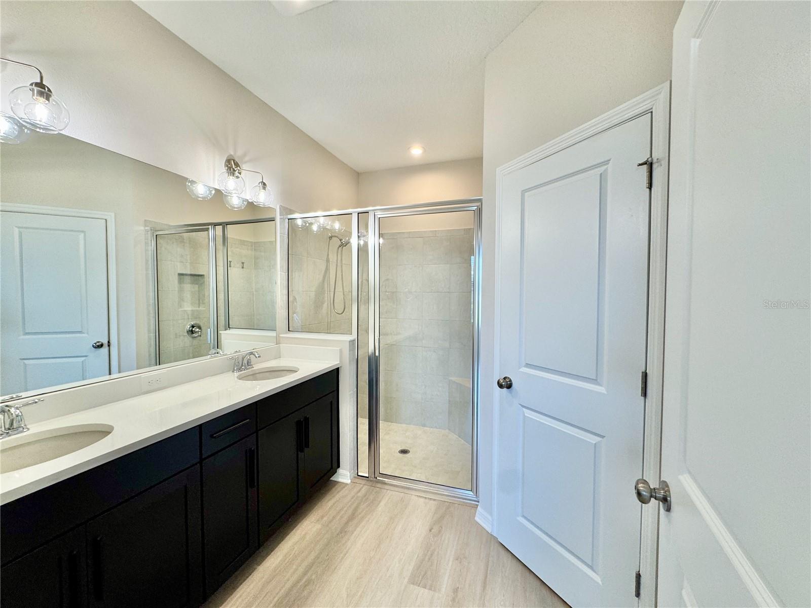 2850 DUDLEY AVE, ODESSA, FL, 33556