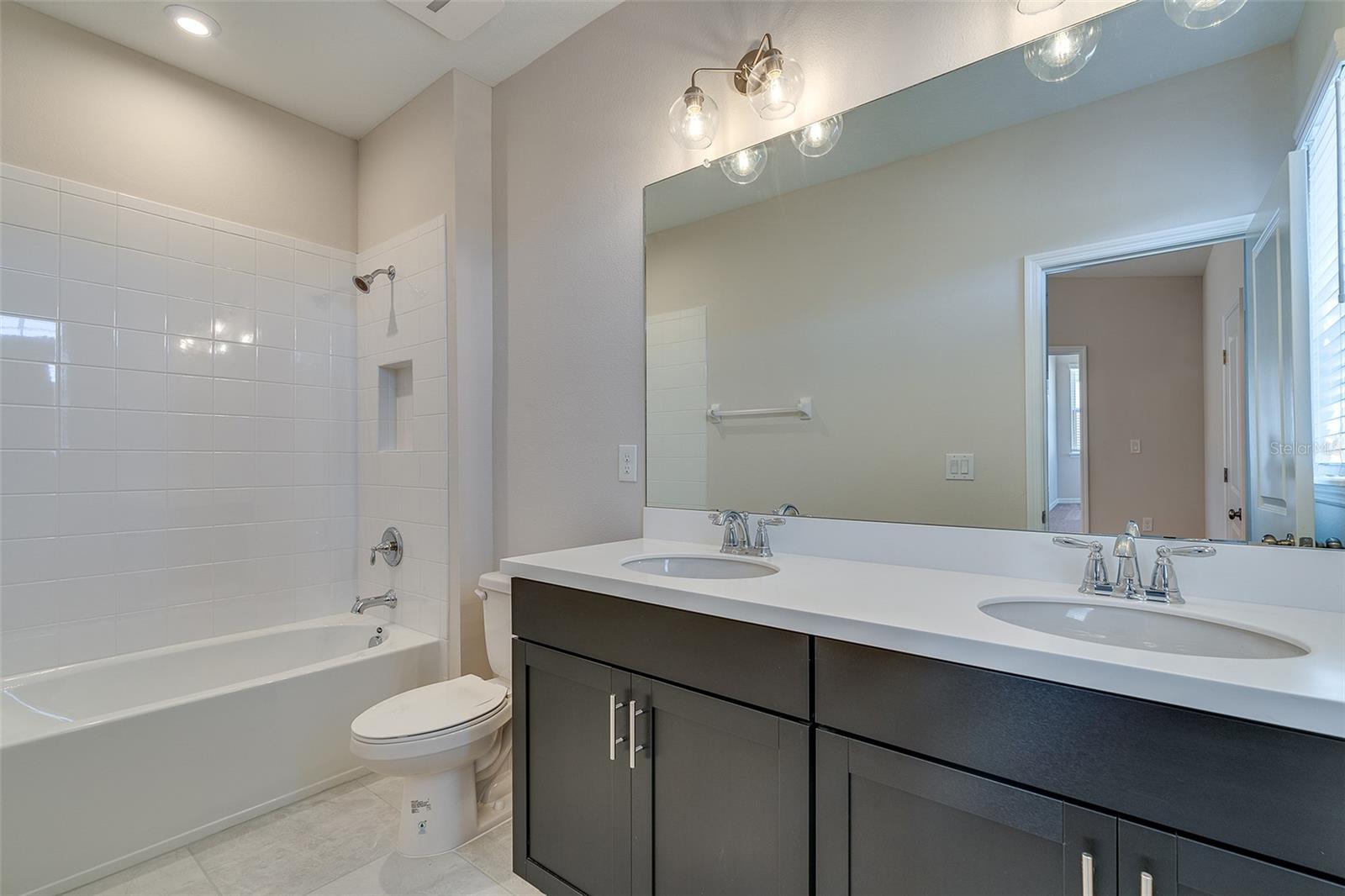 2850 DUDLEY AVE, ODESSA, FL, 33556