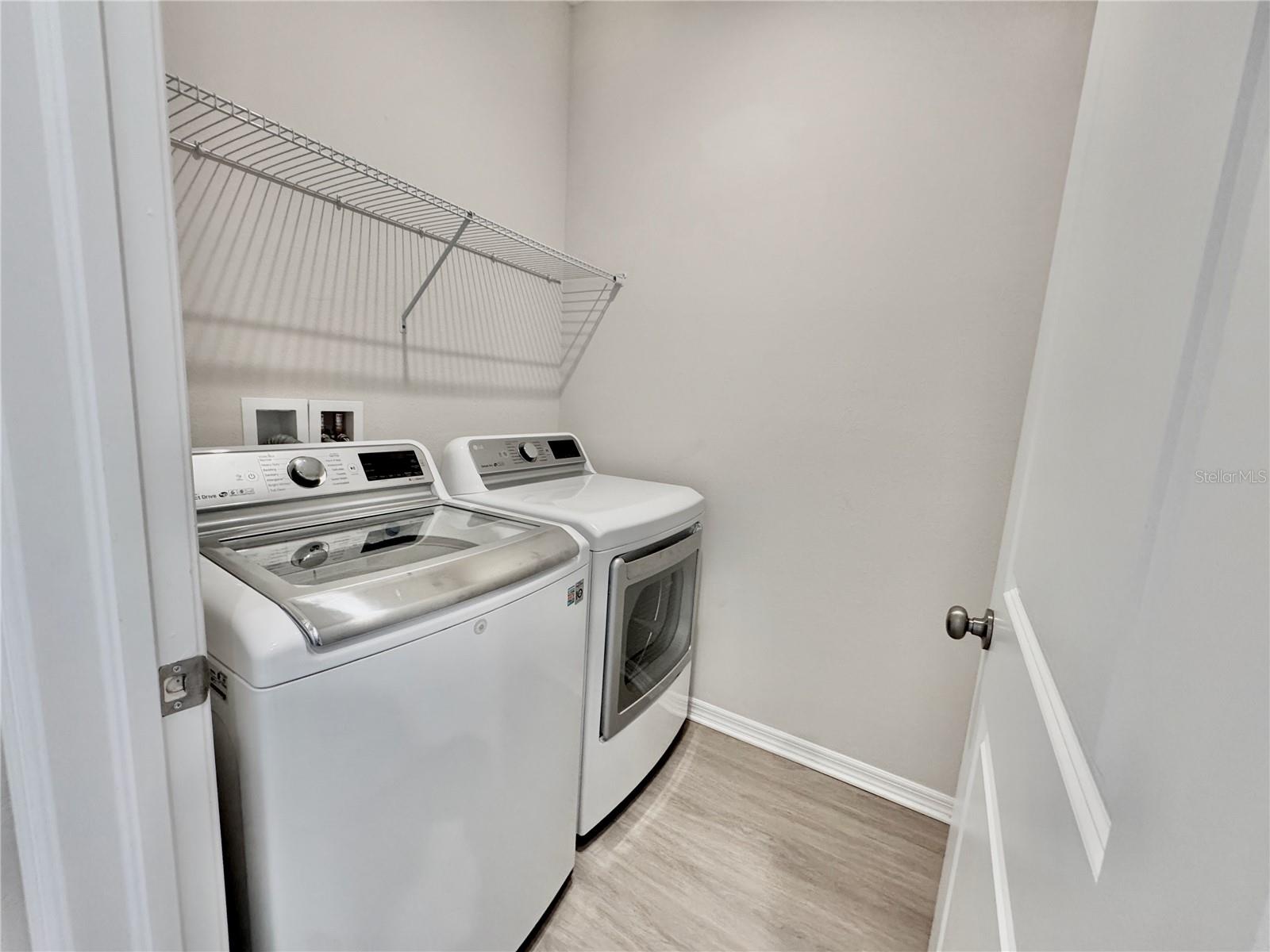 2850 DUDLEY AVE, ODESSA, FL, 33556