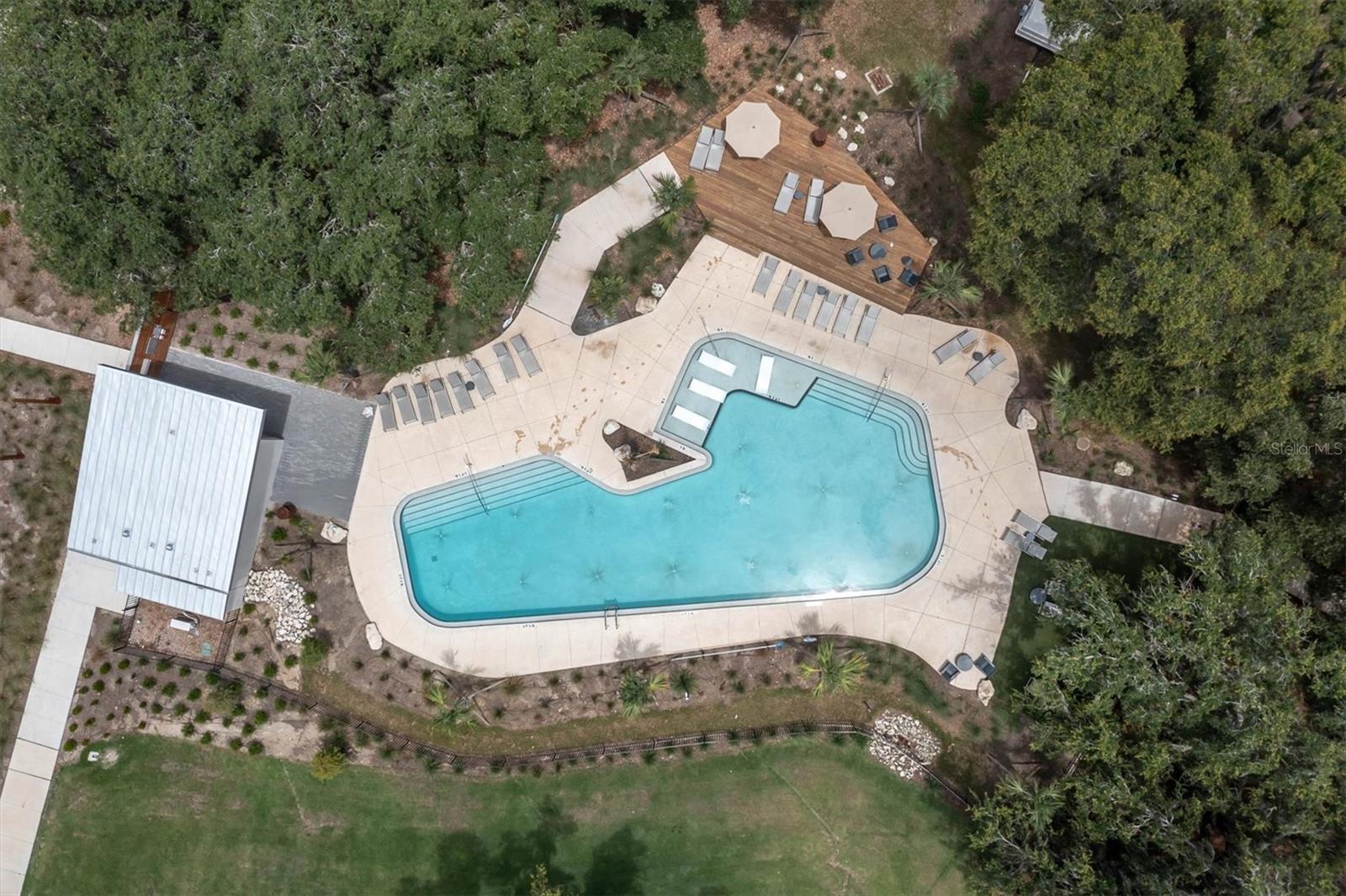 2850 DUDLEY AVE, ODESSA, FL, 33556