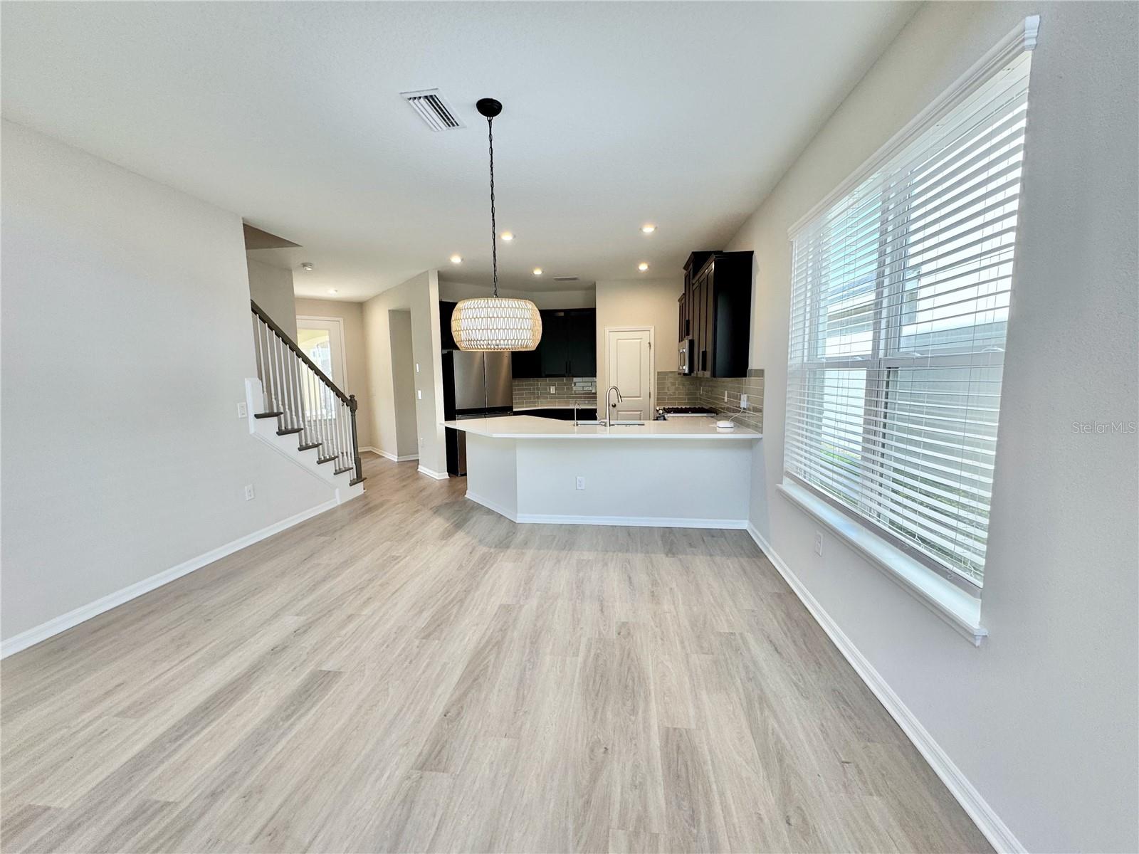 2850 DUDLEY AVE, ODESSA, FL, 33556