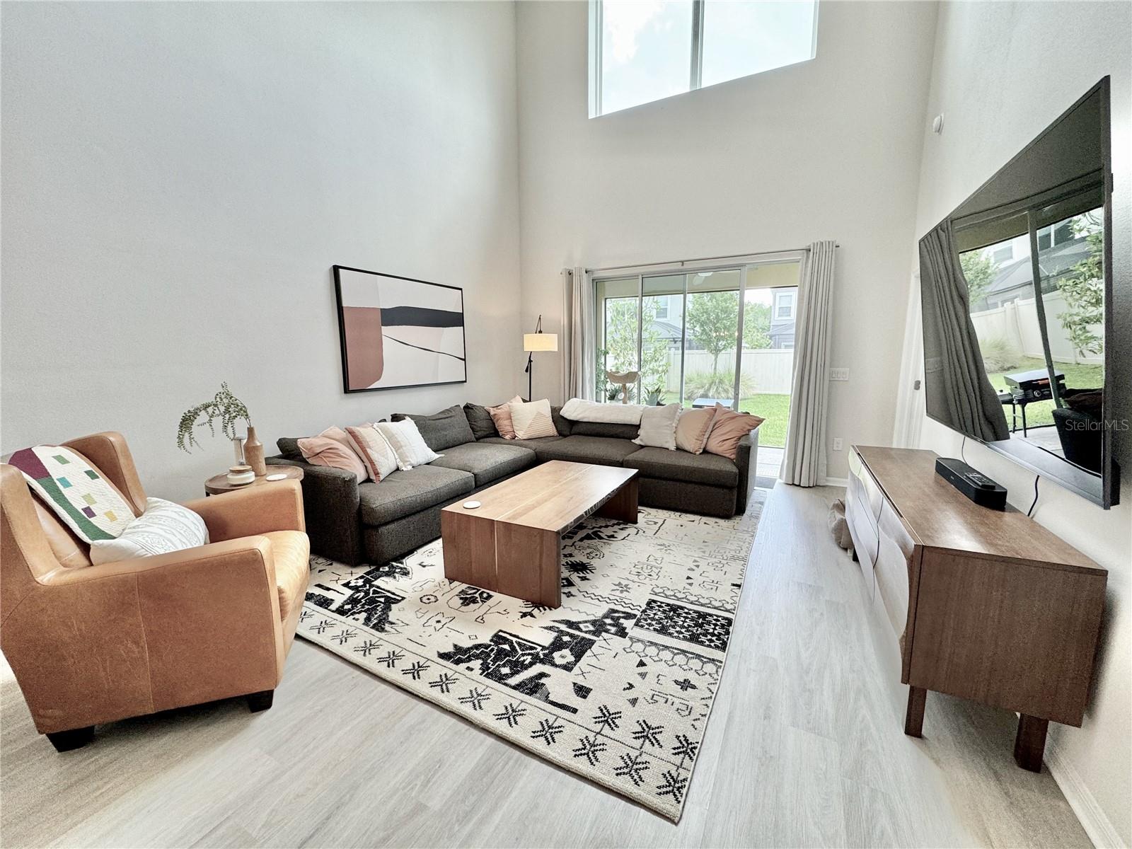 2850 DUDLEY AVE, ODESSA, FL, 33556