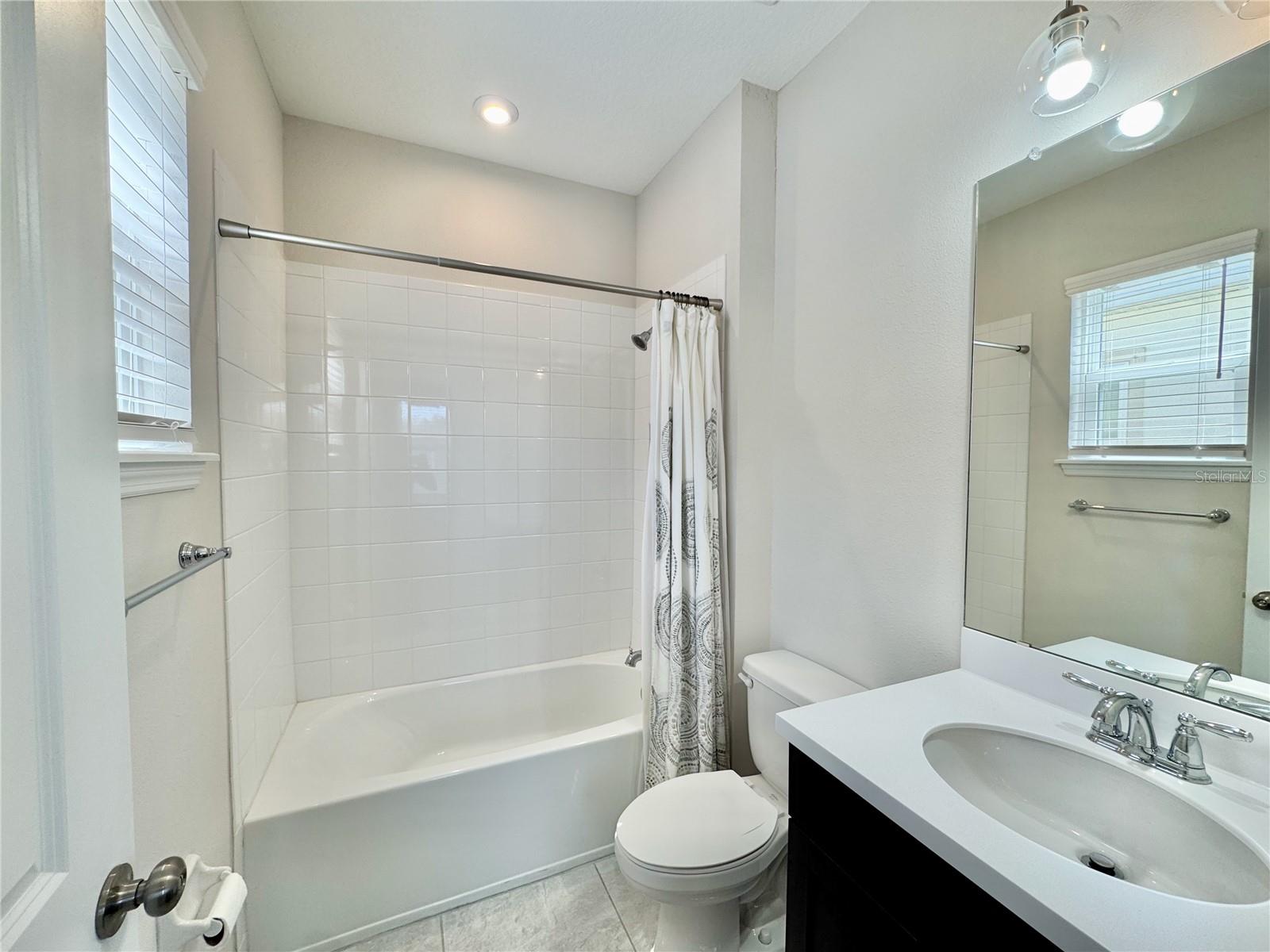 2850 DUDLEY AVE, ODESSA, FL, 33556