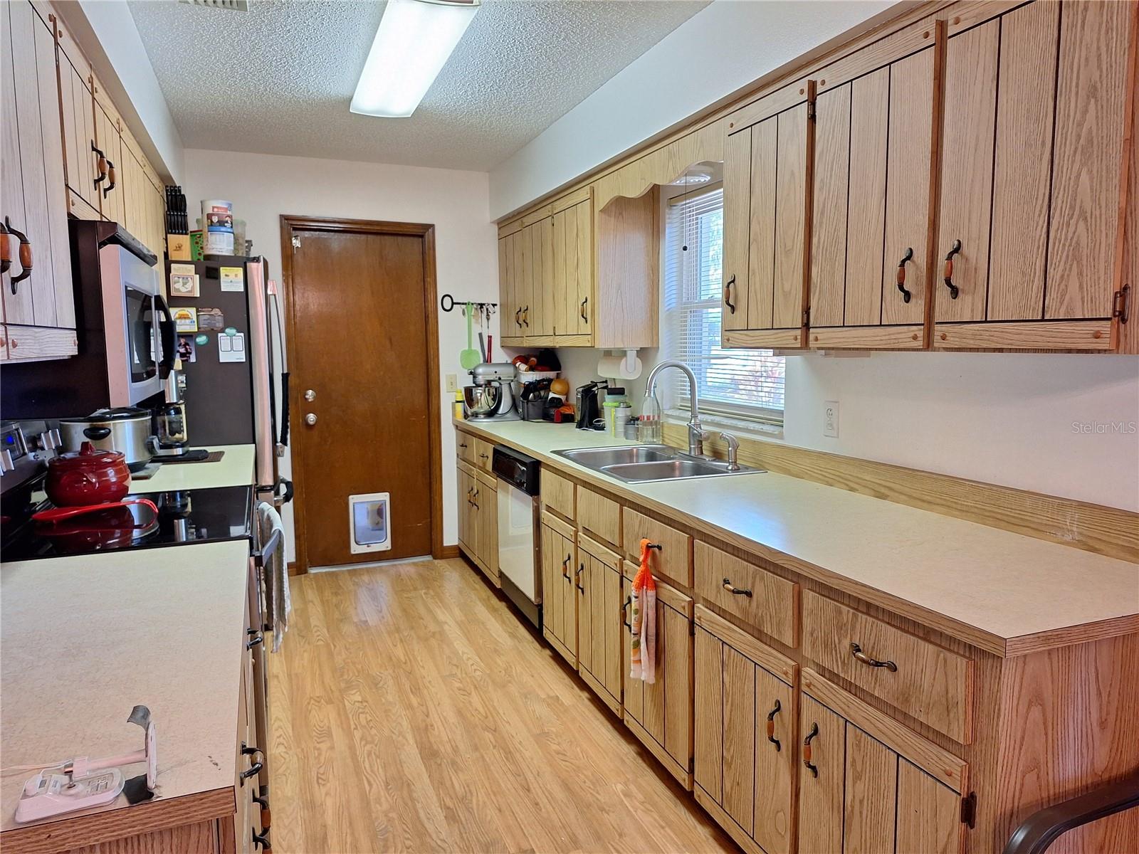 3221 LIME TREE DR, EDGEWATER, FL, 32141