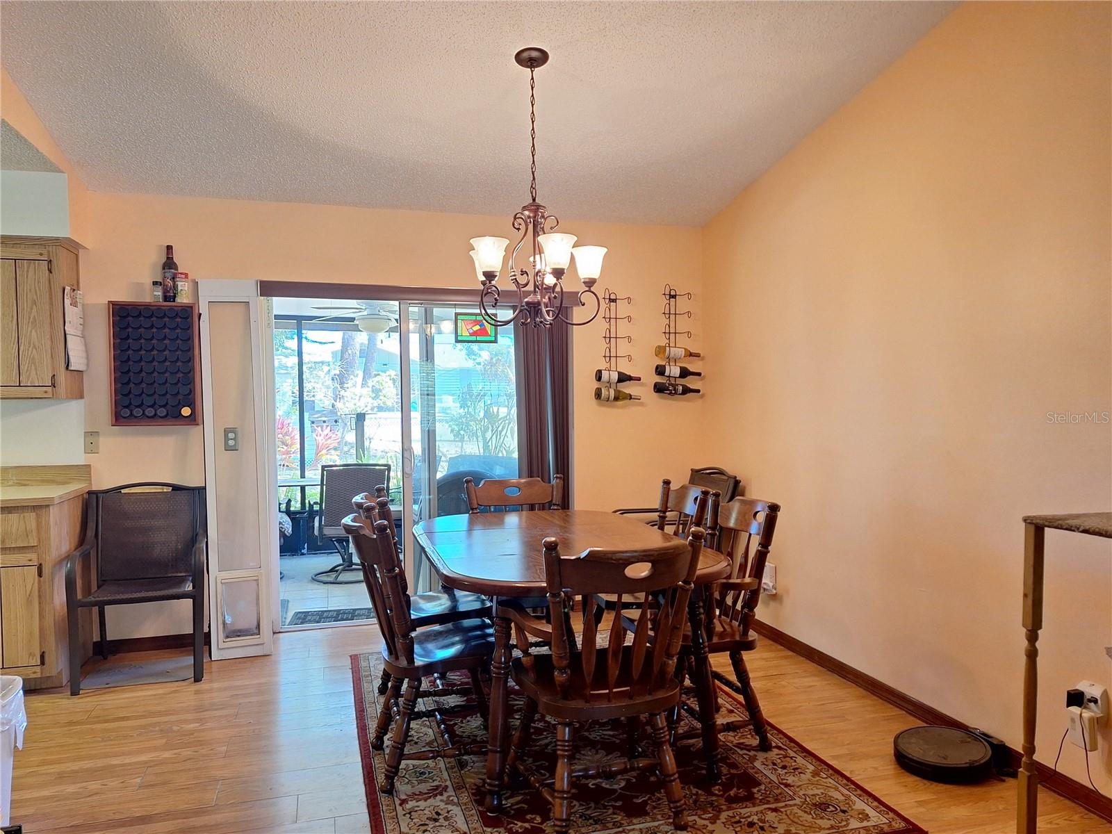3221 LIME TREE DR, EDGEWATER, FL, 32141