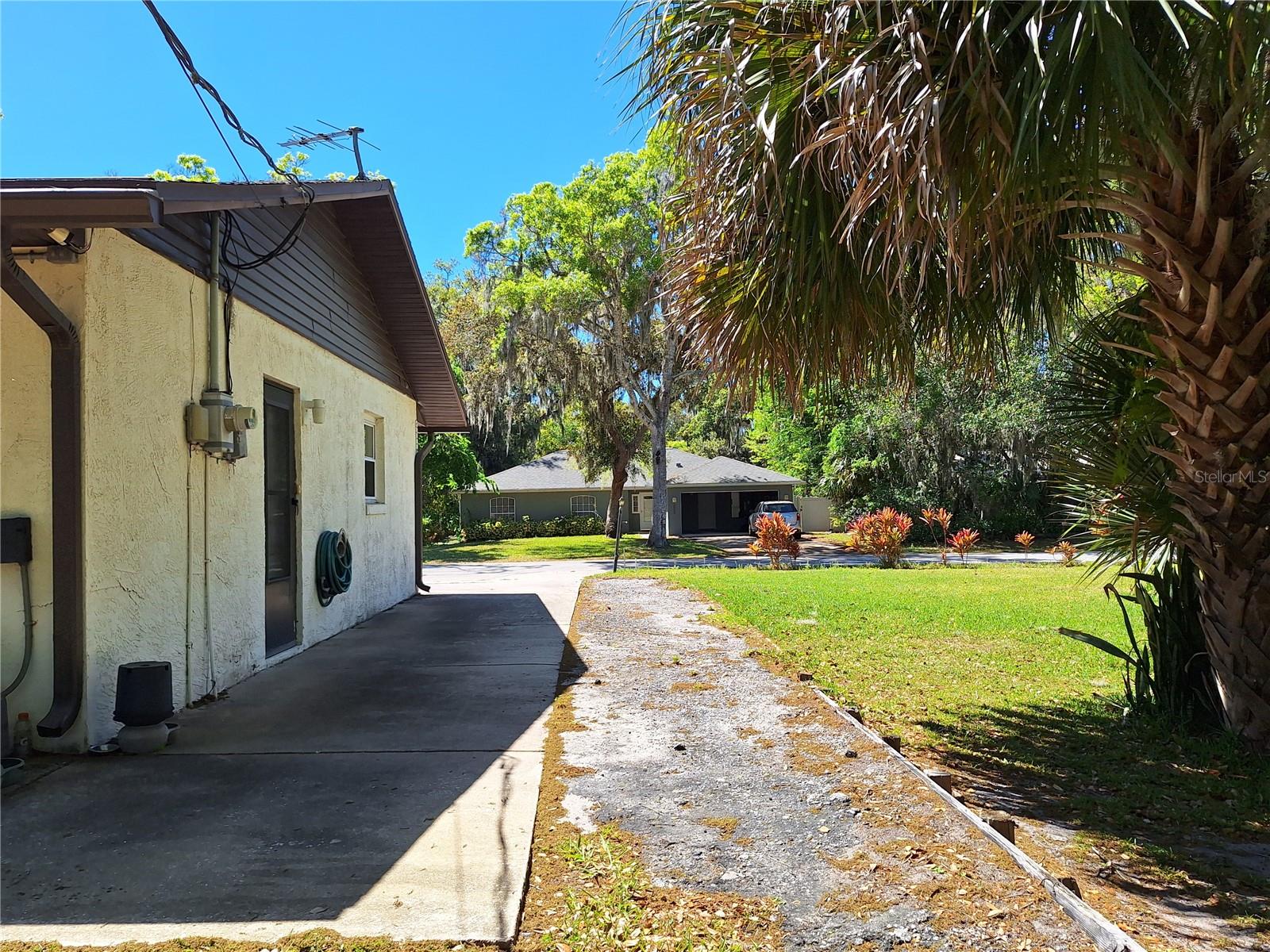 3221 LIME TREE DR, EDGEWATER, FL, 32141