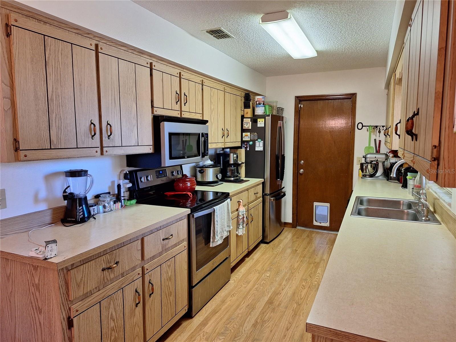 3221 LIME TREE DR, EDGEWATER, FL, 32141