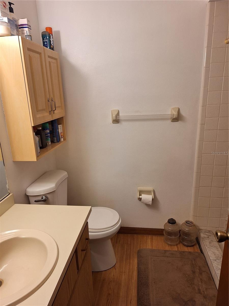 3221 LIME TREE DR, EDGEWATER, FL, 32141