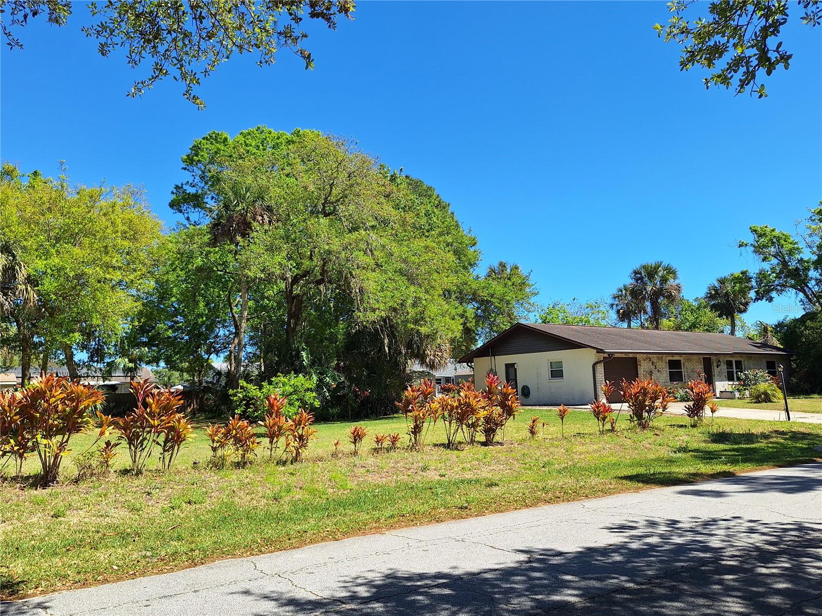 3221 LIME TREE DR, EDGEWATER, FL, 32141
