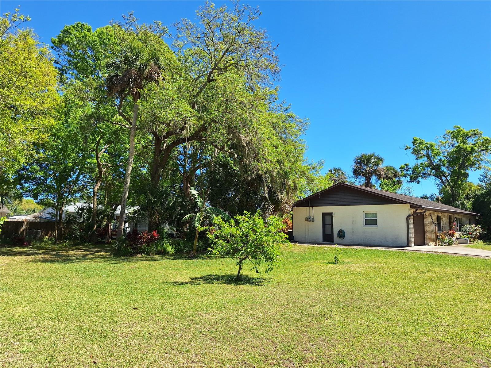 3221 LIME TREE DR, EDGEWATER, FL, 32141
