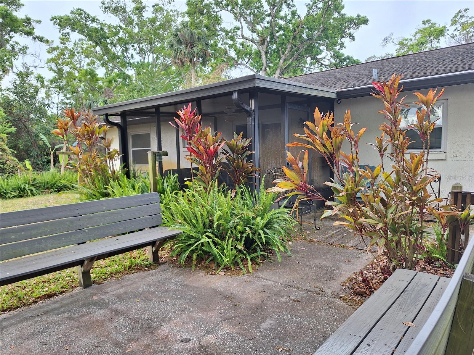 3221 LIME TREE DR, EDGEWATER, FL, 32141