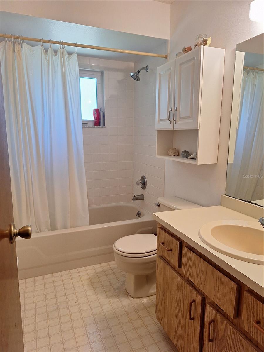 3221 LIME TREE DR, EDGEWATER, FL, 32141