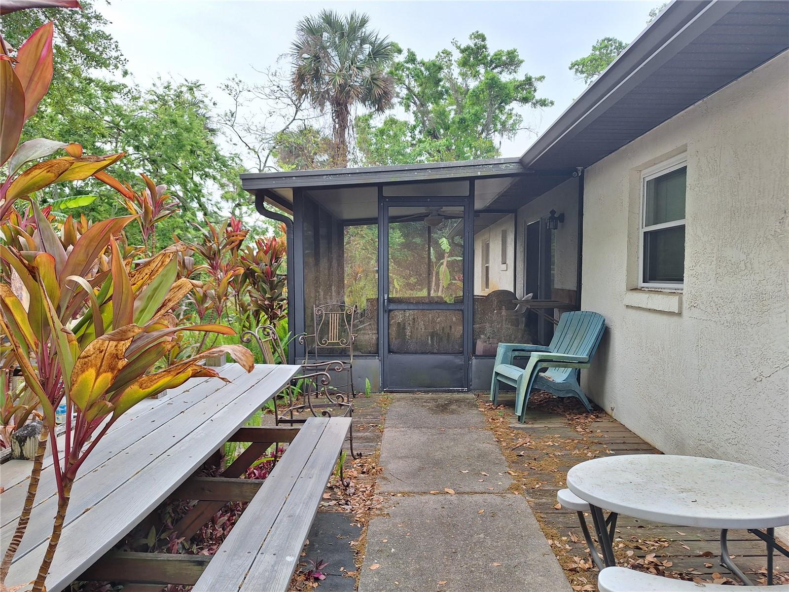 3221 LIME TREE DR, EDGEWATER, FL, 32141