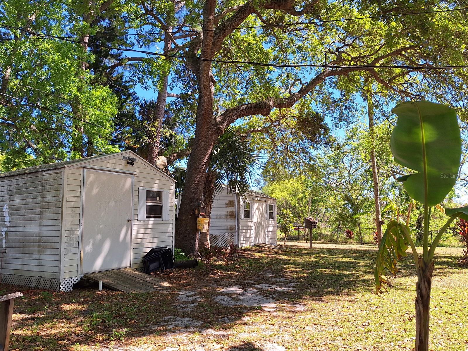 3221 LIME TREE DR, EDGEWATER, FL, 32141