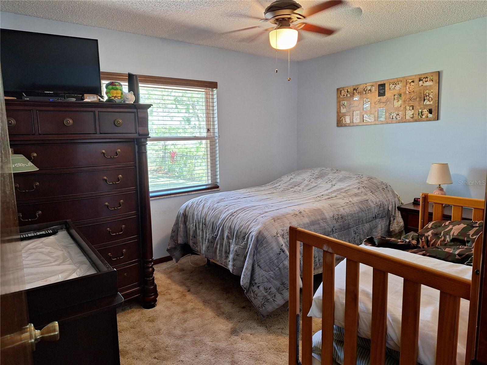 3221 LIME TREE DR, EDGEWATER, FL, 32141