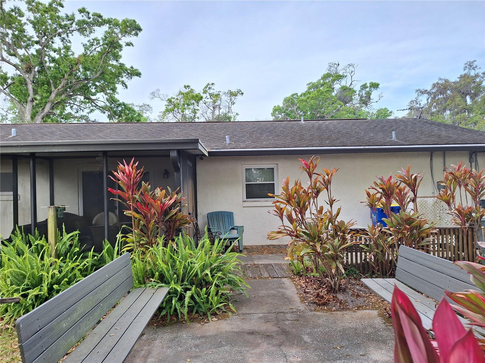 3221 LIME TREE DR, EDGEWATER, FL, 32141