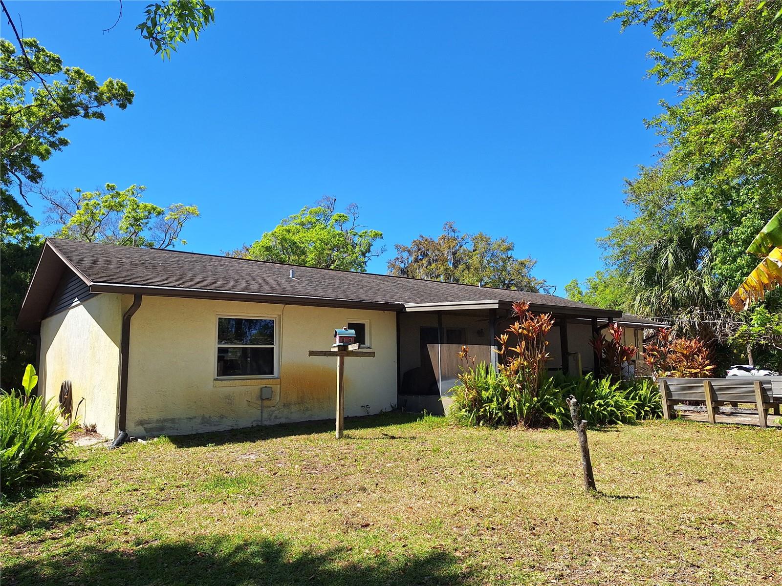3221 LIME TREE DR, EDGEWATER, FL, 32141