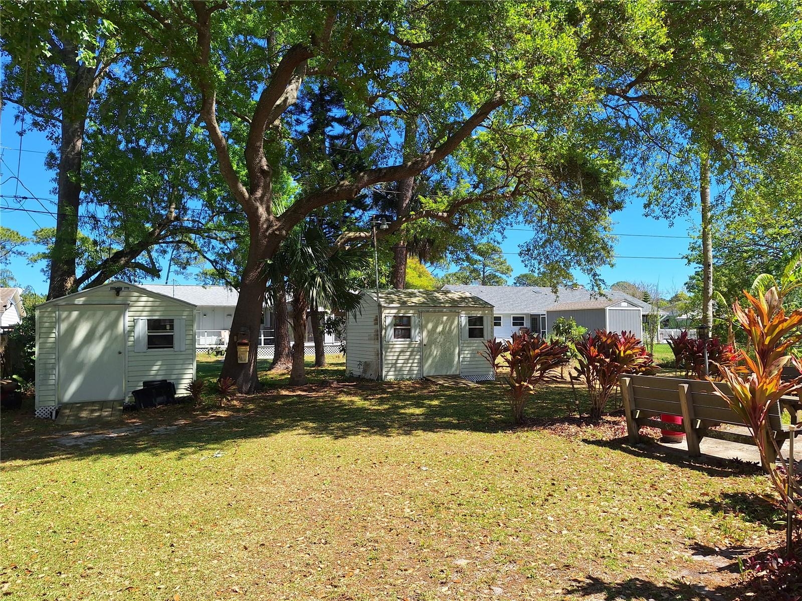 3221 LIME TREE DR, EDGEWATER, FL, 32141