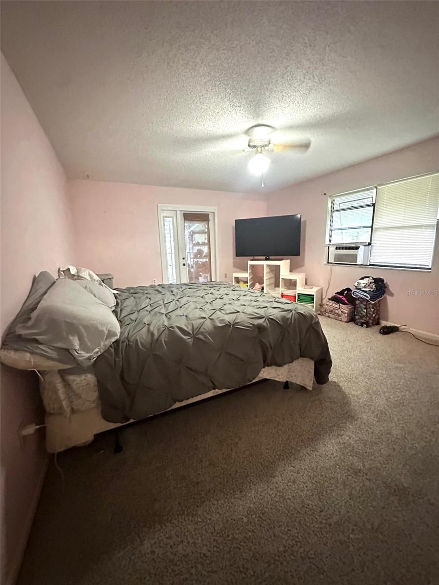 38851 FOREST DR, EUSTIS, FL, 32736