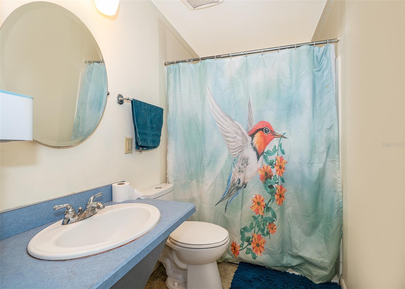 38851 FOREST DR, EUSTIS, FL, 32736