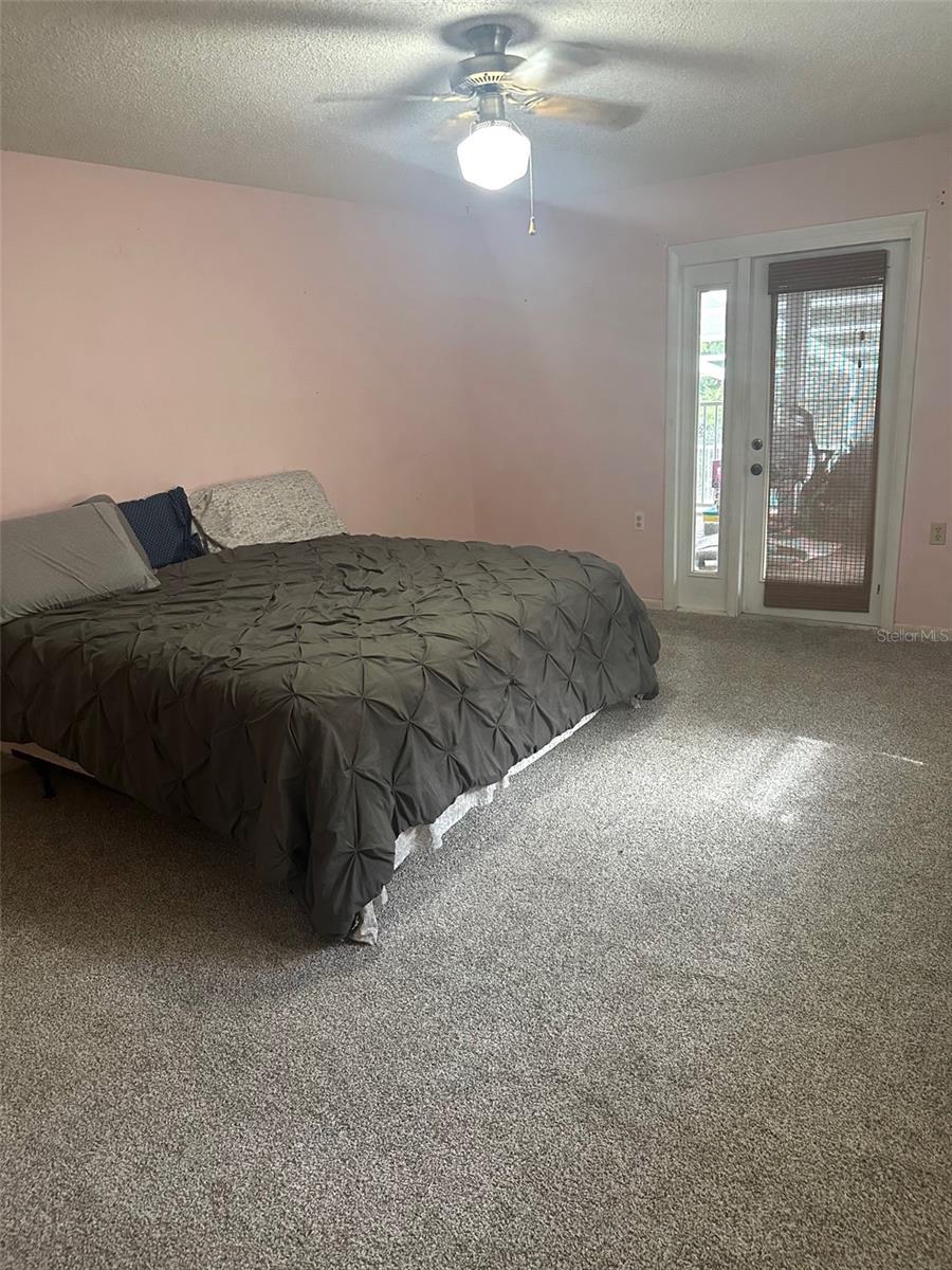 38851 FOREST DR, EUSTIS, FL, 32736