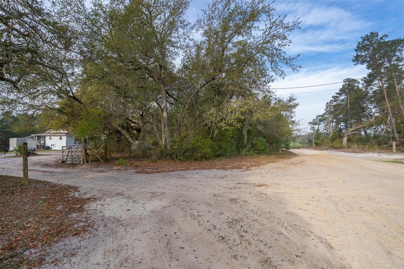 38851 FOREST DR, EUSTIS, FL, 32736