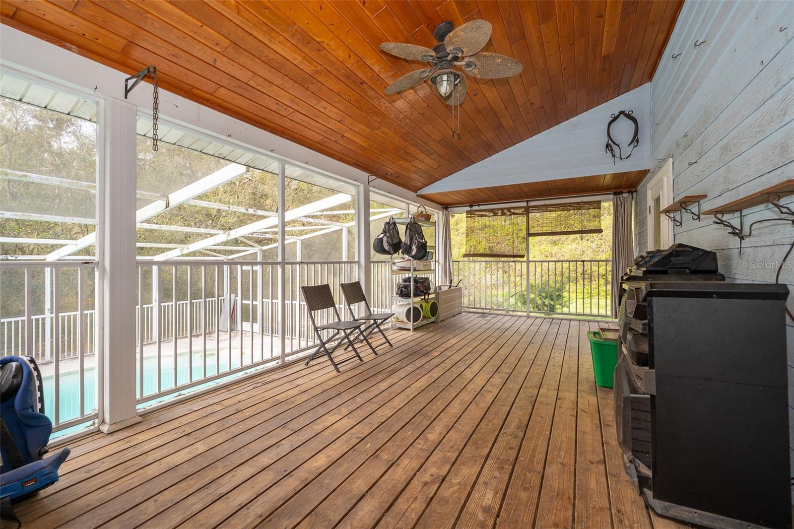 38851 FOREST DR, EUSTIS, FL, 32736
