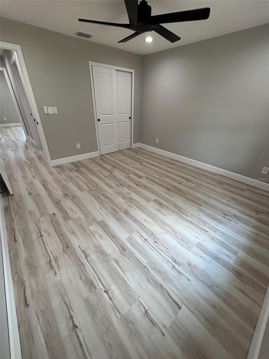 27260 PORTO NACIONAL DR, PUNTA GORDA, FL, 33983