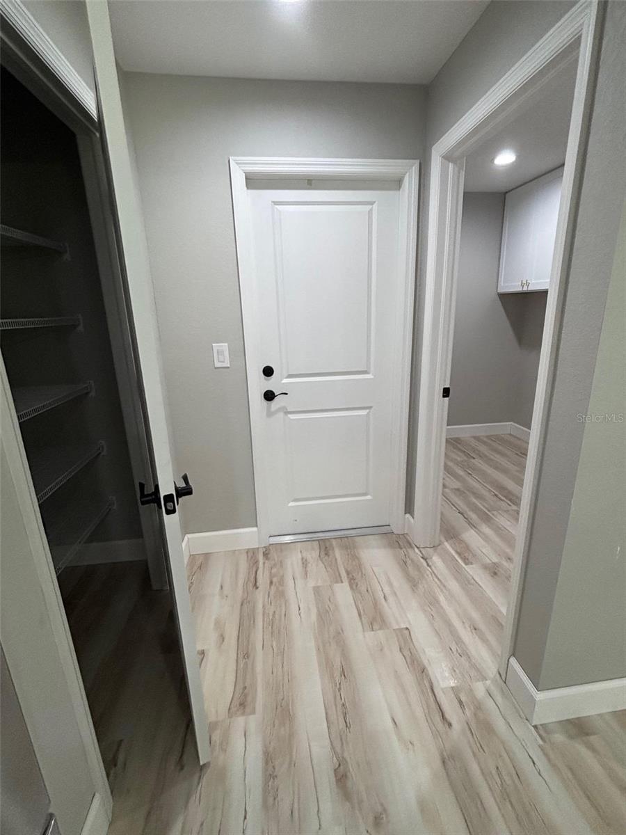 27260 PORTO NACIONAL DR, PUNTA GORDA, FL, 33983