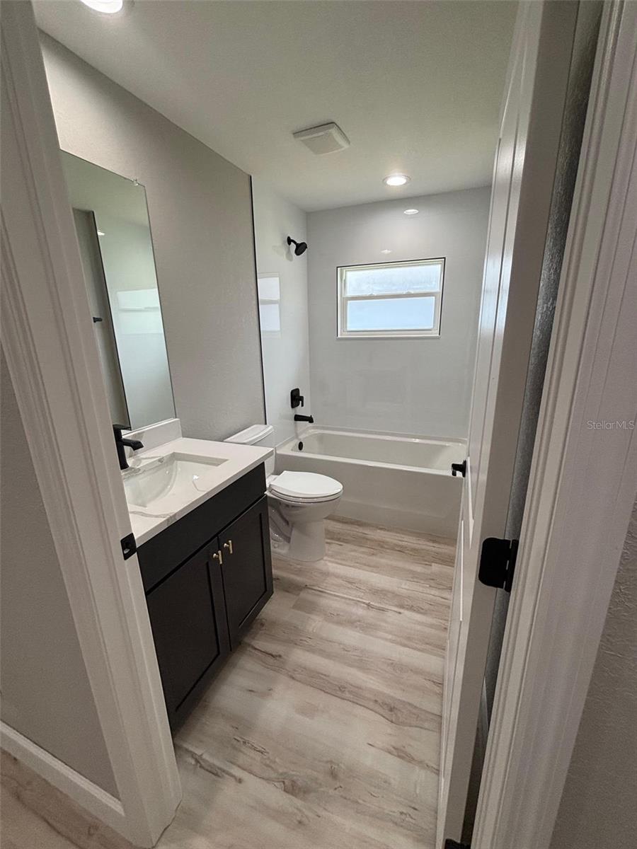 27260 PORTO NACIONAL DR, PUNTA GORDA, FL, 33983