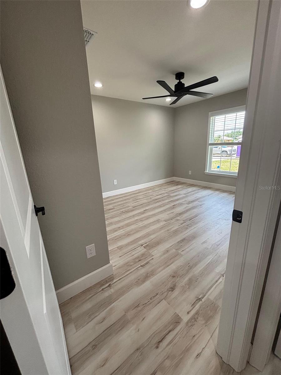 27260 PORTO NACIONAL DR, PUNTA GORDA, FL, 33983