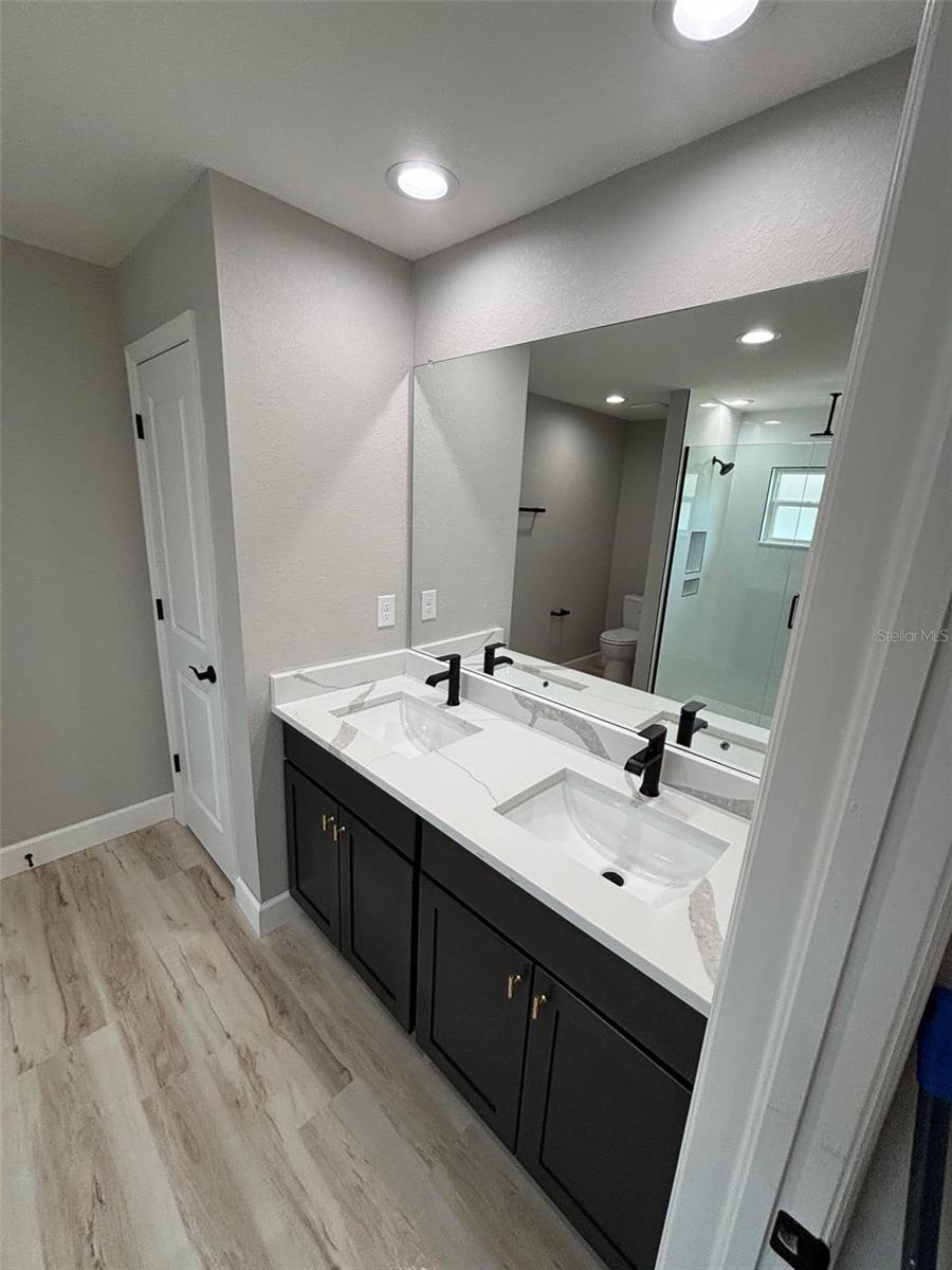 27260 PORTO NACIONAL DR, PUNTA GORDA, FL, 33983