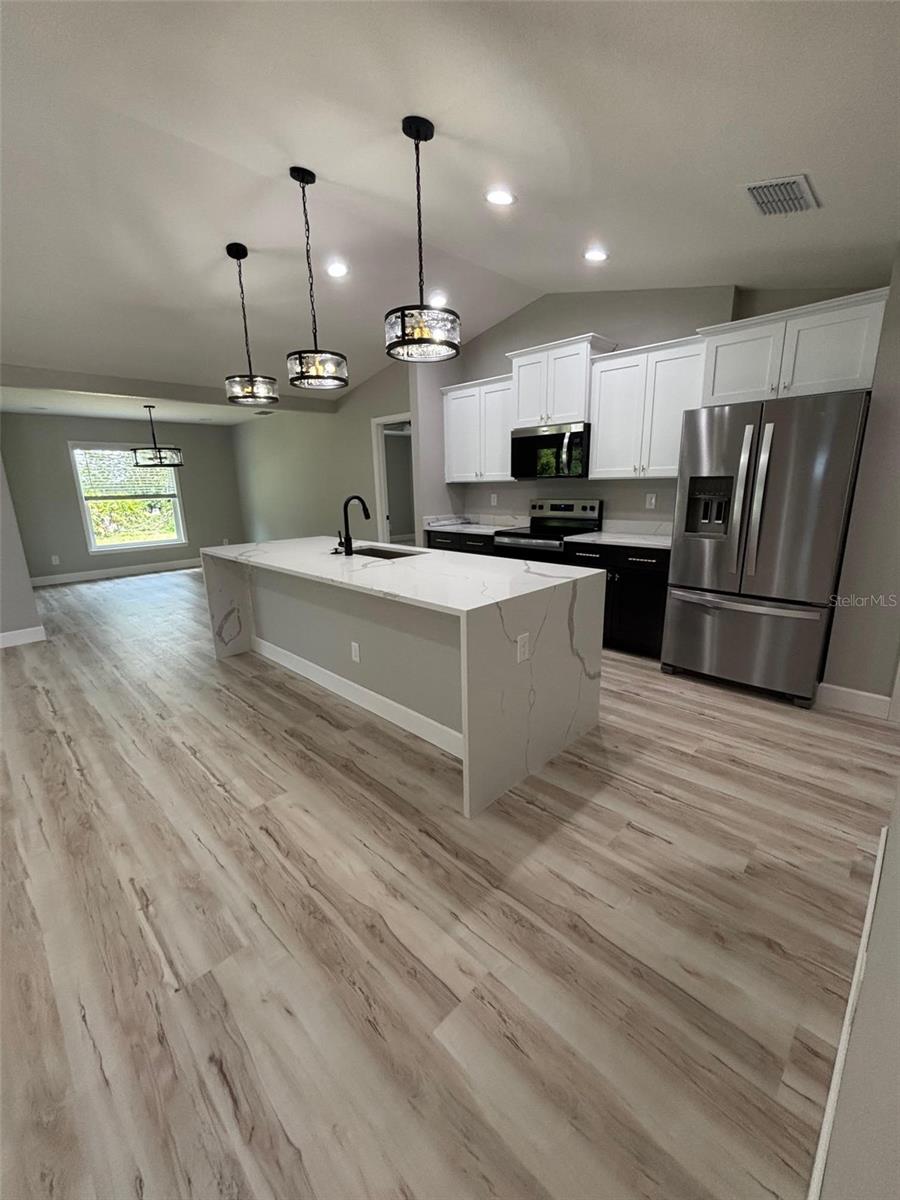 27260 PORTO NACIONAL DR, PUNTA GORDA, FL, 33983