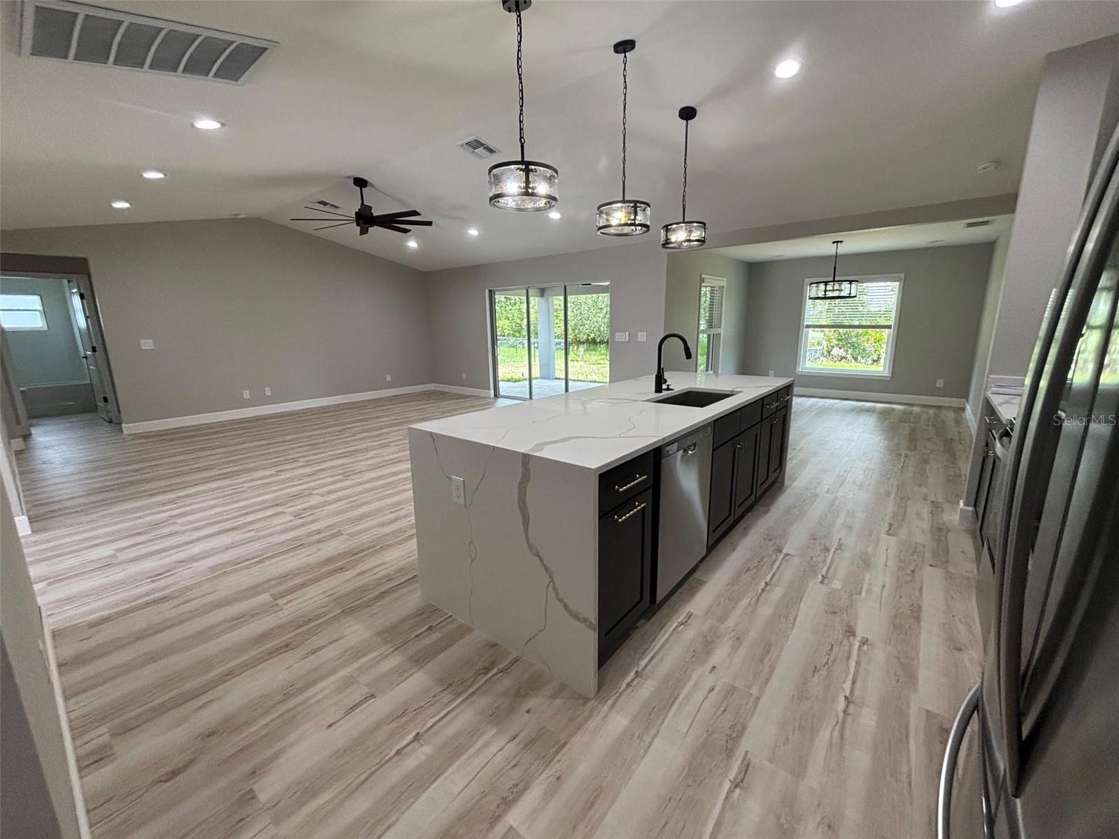 27260 PORTO NACIONAL DR, PUNTA GORDA, FL, 33983