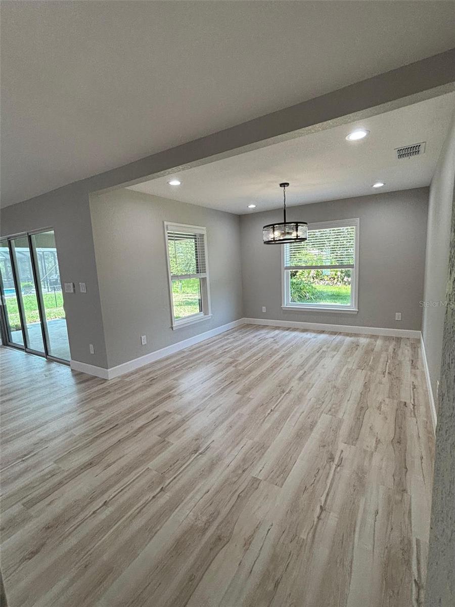 27260 PORTO NACIONAL DR, PUNTA GORDA, FL, 33983