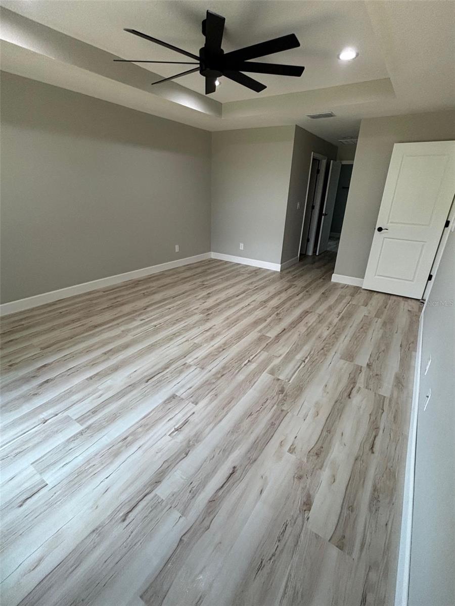 27260 PORTO NACIONAL DR, PUNTA GORDA, FL, 33983