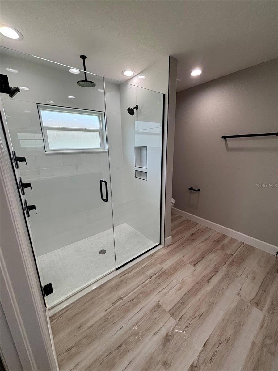 27260 PORTO NACIONAL DR, PUNTA GORDA, FL, 33983