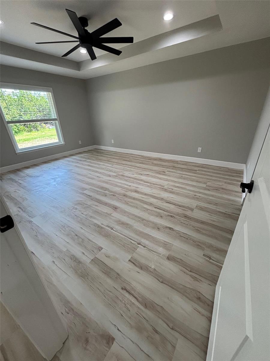 27260 PORTO NACIONAL DR, PUNTA GORDA, FL, 33983