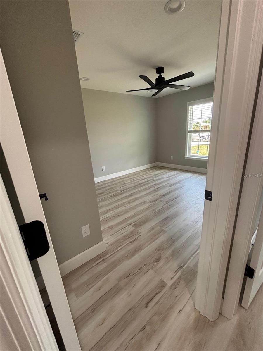 27260 PORTO NACIONAL DR, PUNTA GORDA, FL, 33983