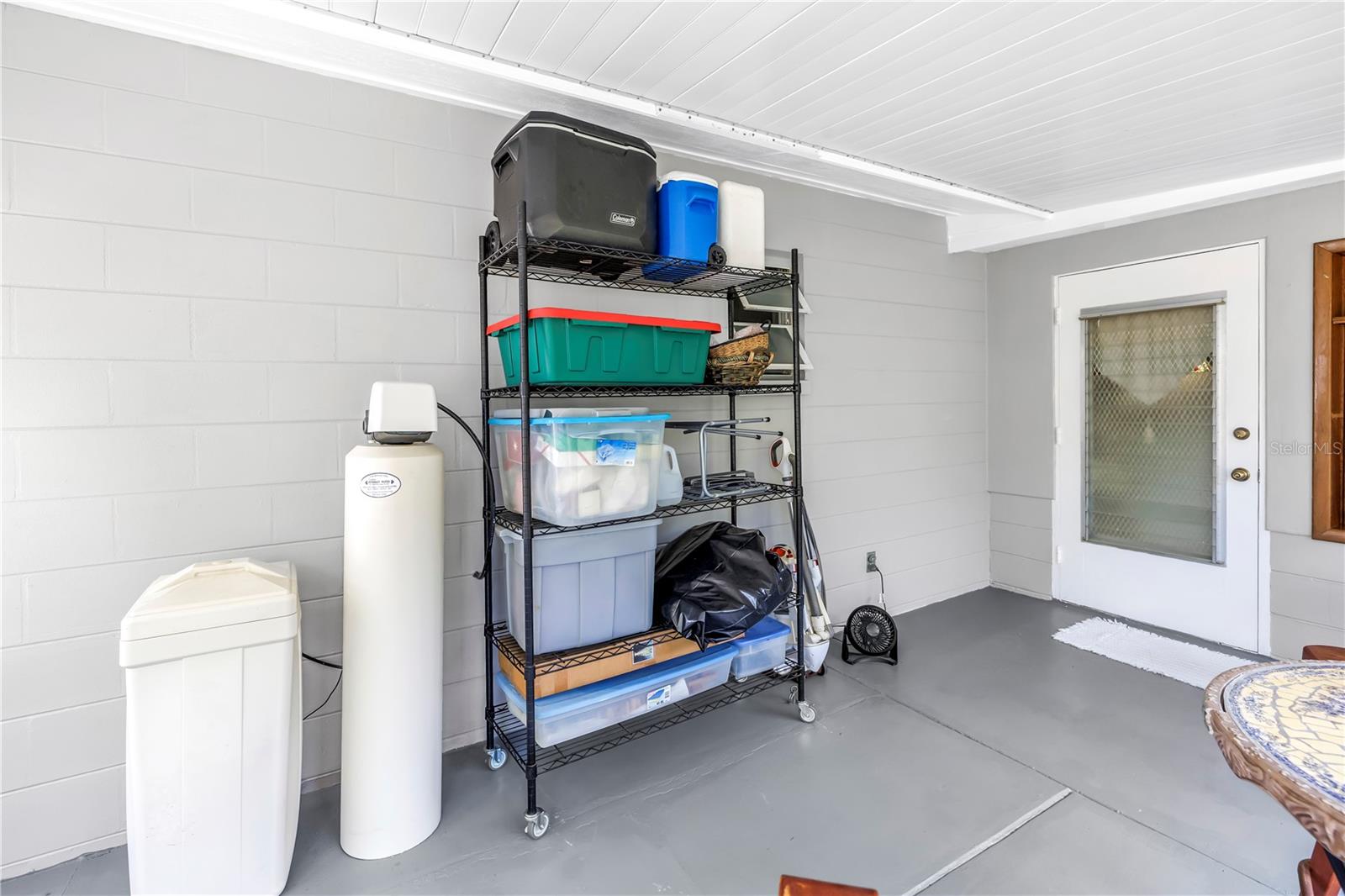 9044 LYNWOOD DR, SEMINOLE, FL, 33772