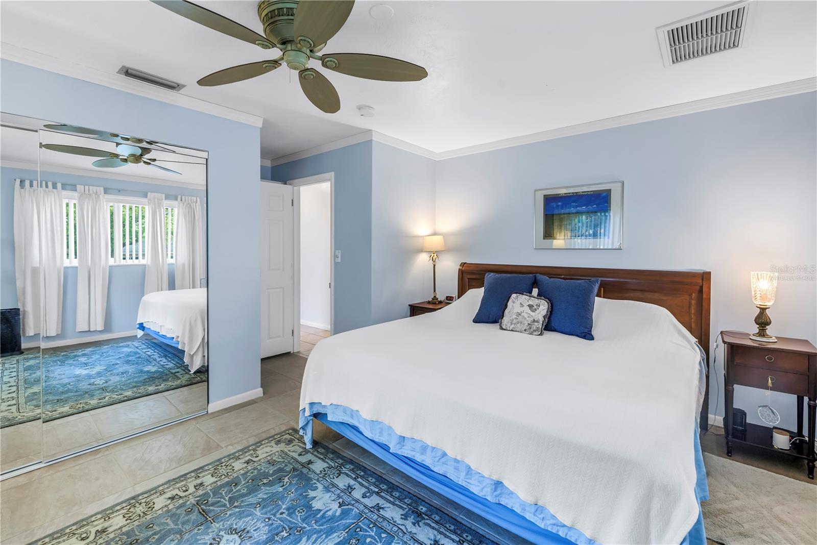 9044 LYNWOOD DR, SEMINOLE, FL, 33772