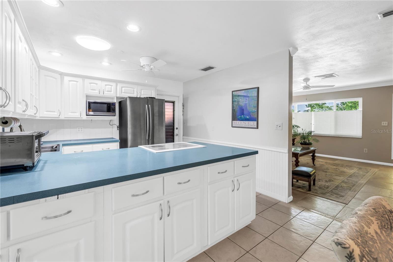 9044 LYNWOOD DR, SEMINOLE, FL, 33772