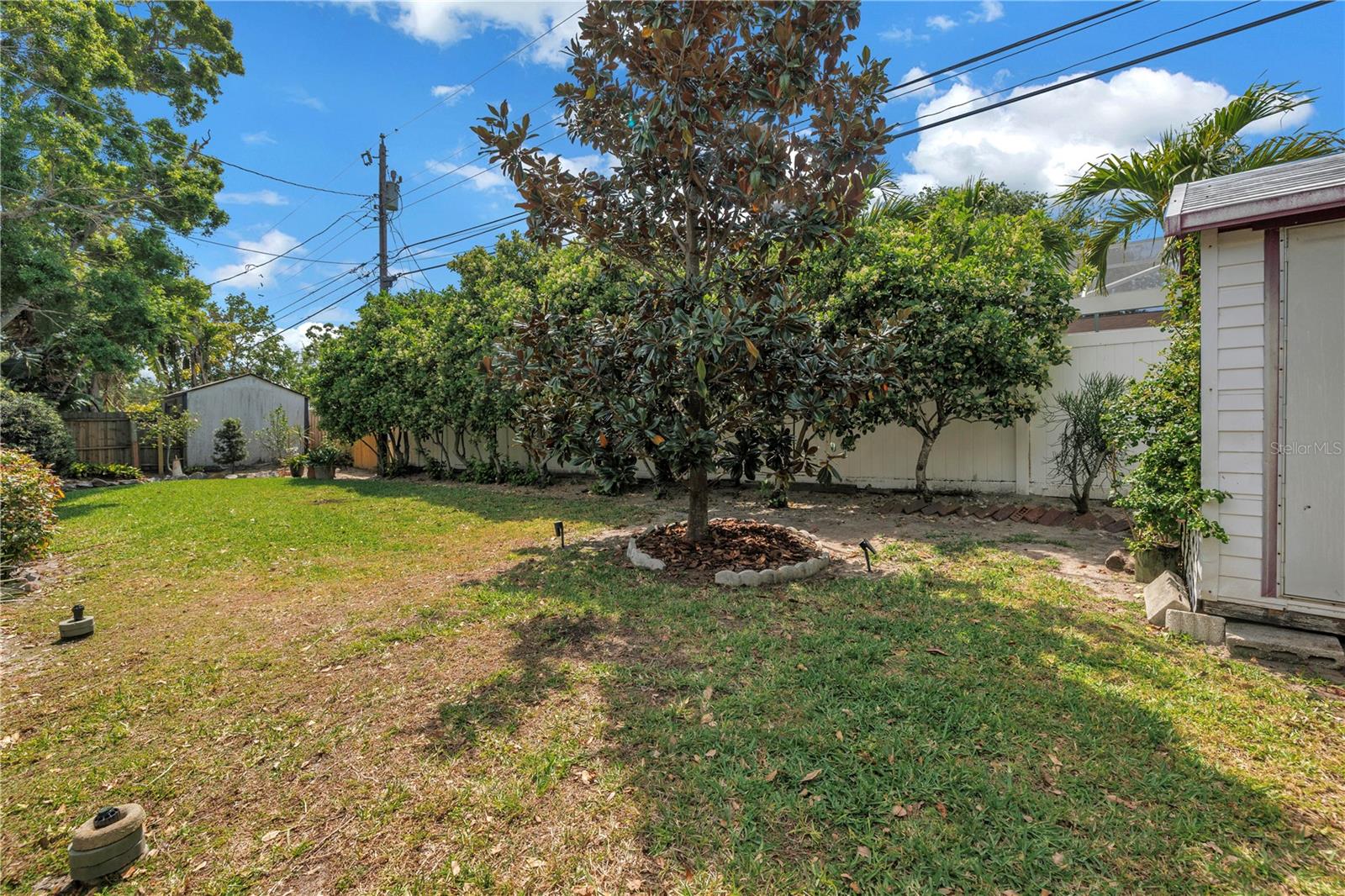 9044 LYNWOOD DR, SEMINOLE, FL, 33772